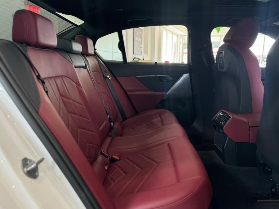 2024 BMW 5 Series 530i Sedan, available for sale in Franklin Square, New York | Luxury Motor Club. Franklin Square, New York 2024 BMW 5 Series 530i Sedan, available for sale in Franklin Square, New York | Luxury Motor Club. Franklin Square, New York