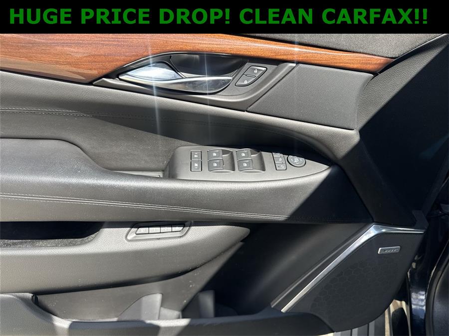 2016 Cadillac Escalade Premium, available for sale in Elida, Ohio | Josh's All Under Ten LLC. Elida, Ohio 2016 Cadillac Escalade Premium, available for sale in Elida, Ohio | Josh's All Under Ten LLC. Elida, Ohio