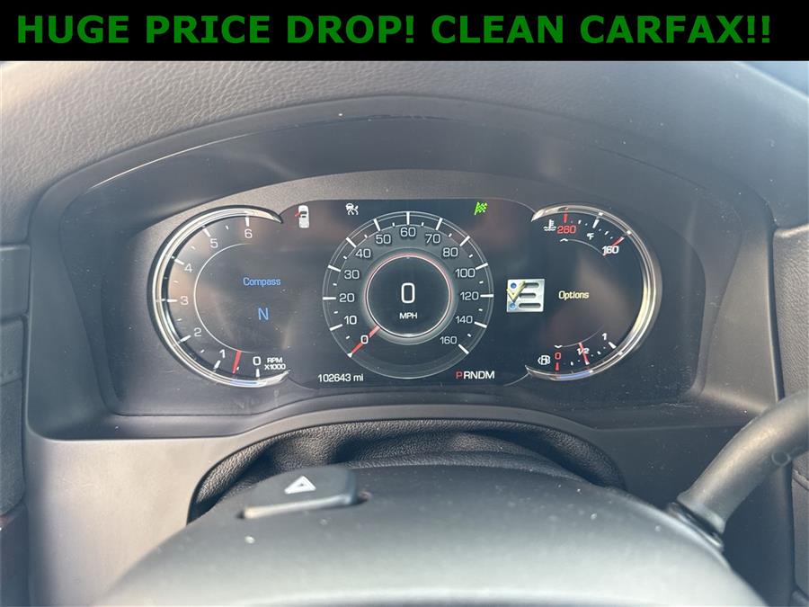 2016 Cadillac Escalade Premium, available for sale in Elida, Ohio | Josh's All Under Ten LLC. Elida, Ohio 2016 Cadillac Escalade Premium, available for sale in Elida, Ohio | Josh's All Under Ten LLC. Elida, Ohio