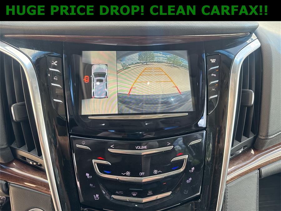 2016 Cadillac Escalade Premium, available for sale in Elida, Ohio | Josh's All Under Ten LLC. Elida, Ohio 2016 Cadillac Escalade Premium, available for sale in Elida, Ohio | Josh's All Under Ten LLC. Elida, Ohio