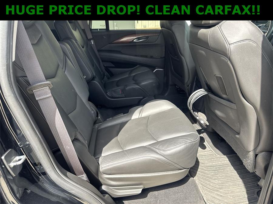 2016 Cadillac Escalade Premium, available for sale in Elida, Ohio | Josh's All Under Ten LLC. Elida, Ohio 2016 Cadillac Escalade Premium, available for sale in Elida, Ohio | Josh's All Under Ten LLC. Elida, Ohio