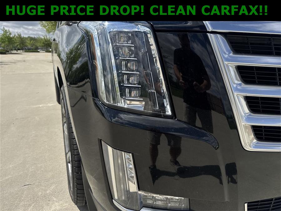 2016 Cadillac Escalade Premium, available for sale in Elida, Ohio | Josh's All Under Ten LLC. Elida, Ohio 2016 Cadillac Escalade Premium, available for sale in Elida, Ohio | Josh's All Under Ten LLC. Elida, Ohio