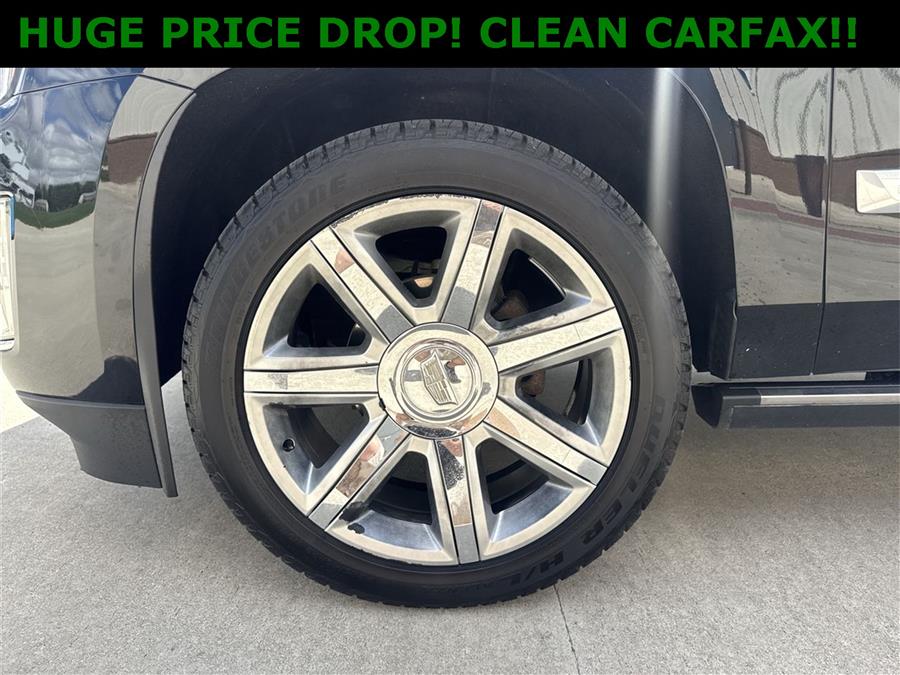 2016 Cadillac Escalade Premium, available for sale in Elida, Ohio | Josh's All Under Ten LLC. Elida, Ohio 2016 Cadillac Escalade Premium, available for sale in Elida, Ohio | Josh's All Under Ten LLC. Elida, Ohio