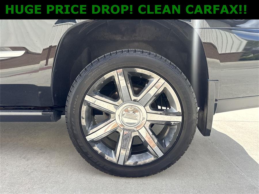 2016 Cadillac Escalade Premium, available for sale in Elida, Ohio | Josh's All Under Ten LLC. Elida, Ohio 2016 Cadillac Escalade Premium, available for sale in Elida, Ohio | Josh's All Under Ten LLC. Elida, Ohio