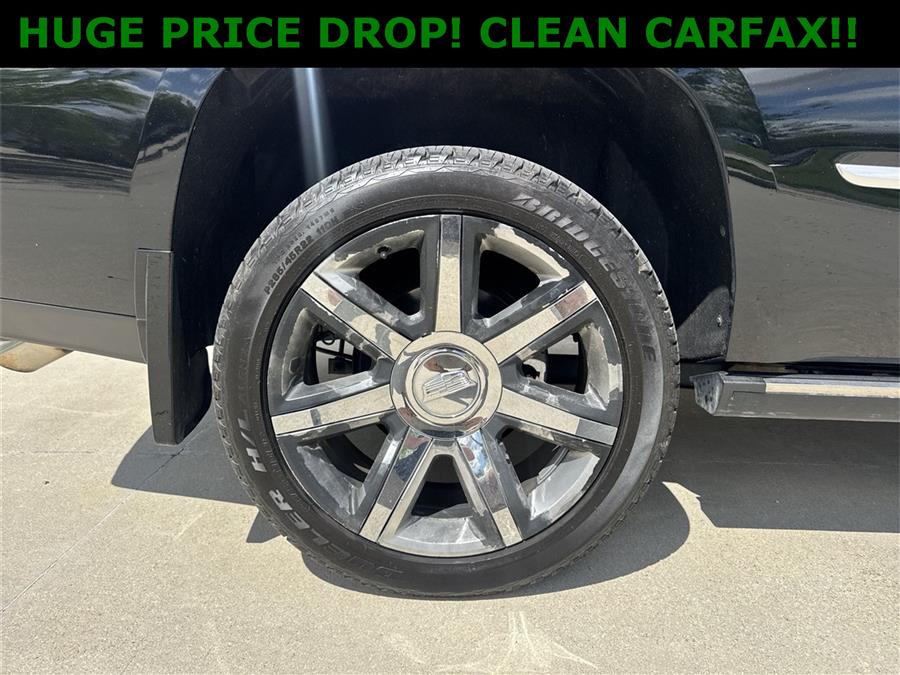 2016 Cadillac Escalade Premium, available for sale in Elida, Ohio | Josh's All Under Ten LLC. Elida, Ohio 2016 Cadillac Escalade Premium, available for sale in Elida, Ohio | Josh's All Under Ten LLC. Elida, Ohio