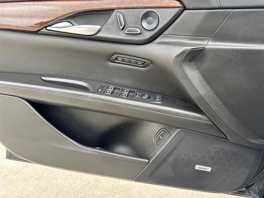 2018 Cadillac Ct6 3.6L, available for sale in Elida, Ohio | Josh's All Under Ten LLC. Elida, Ohio 2018 Cadillac Ct6 3.6L, available for sale in Elida, Ohio | Josh's All Under Ten LLC. Elida, Ohio