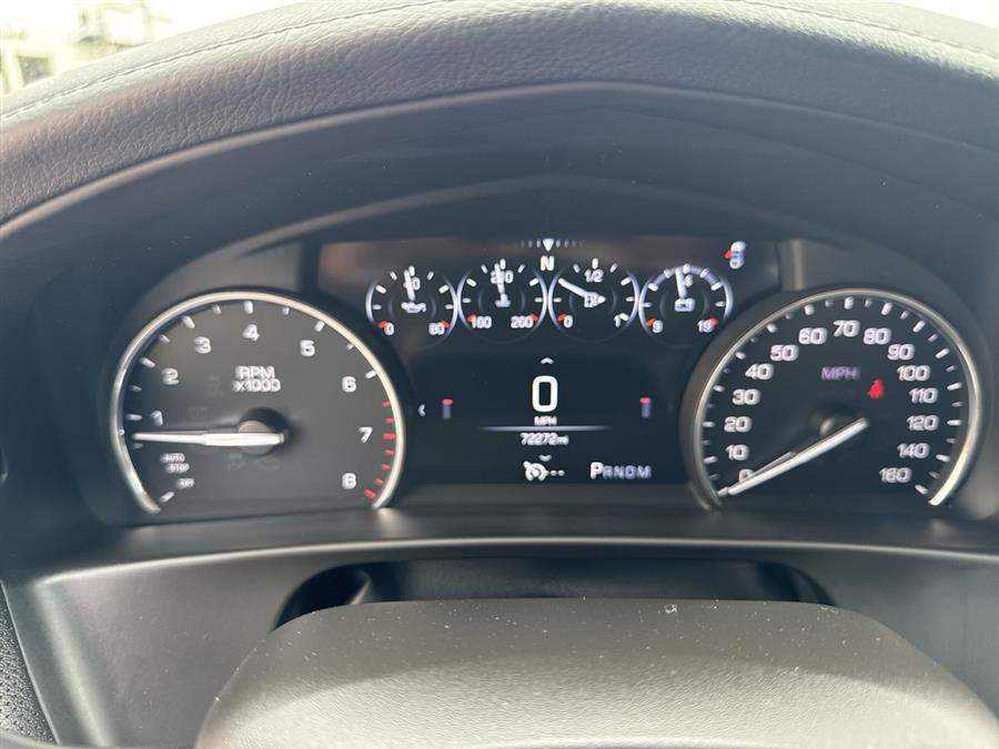 2018 Cadillac Ct6 3.6L, available for sale in Elida, Ohio | Josh's All Under Ten LLC. Elida, Ohio 2018 Cadillac Ct6 3.6L, available for sale in Elida, Ohio | Josh's All Under Ten LLC. Elida, Ohio