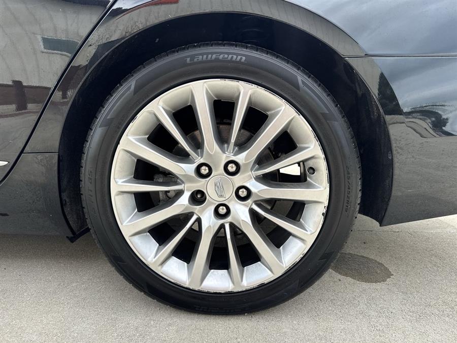 2018 Cadillac Ct6 3.6L, available for sale in Elida, Ohio | Josh's All Under Ten LLC. Elida, Ohio 2018 Cadillac Ct6 3.6L, available for sale in Elida, Ohio | Josh's All Under Ten LLC. Elida, Ohio