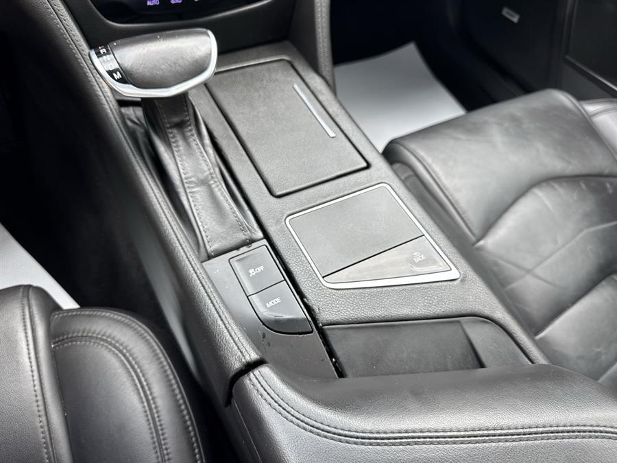 2018 Cadillac Ct6 3.6L, available for sale in Elida, Ohio | Josh's All Under Ten LLC. Elida, Ohio 2018 Cadillac Ct6 3.6L, available for sale in Elida, Ohio | Josh's All Under Ten LLC. Elida, Ohio