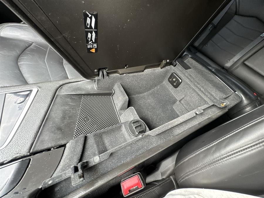 2018 Cadillac Ct6 3.6L, available for sale in Elida, Ohio | Josh's All Under Ten LLC. Elida, Ohio 2018 Cadillac Ct6 3.6L, available for sale in Elida, Ohio | Josh's All Under Ten LLC. Elida, Ohio