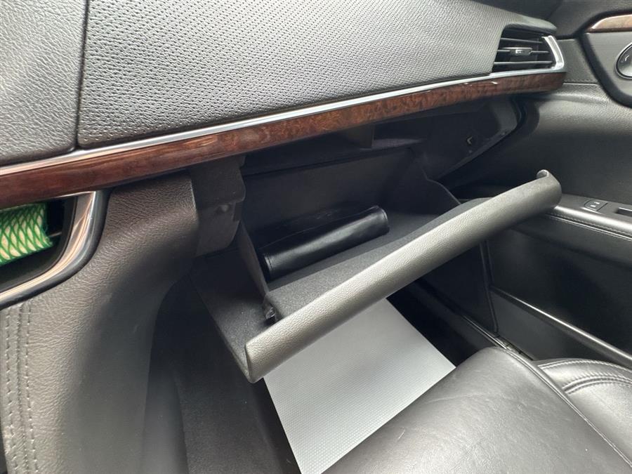 2018 Cadillac Ct6 3.6L, available for sale in Elida, Ohio | Josh's All Under Ten LLC. Elida, Ohio 2018 Cadillac Ct6 3.6L, available for sale in Elida, Ohio | Josh's All Under Ten LLC. Elida, Ohio