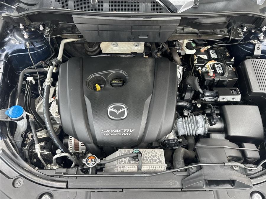 2018 Mazda Cx-5 Touring, available for sale in Elida, Ohio | Josh's All Under Ten LLC. Elida, Ohio 2018 Mazda Cx-5 Touring, available for sale in Elida, Ohio | Josh's All Under Ten LLC. Elida, Ohio