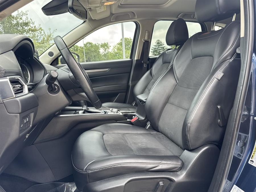 2018 Mazda Cx-5 Touring, available for sale in Elida, Ohio | Josh's All Under Ten LLC. Elida, Ohio 2018 Mazda Cx-5 Touring, available for sale in Elida, Ohio | Josh's All Under Ten LLC. Elida, Ohio