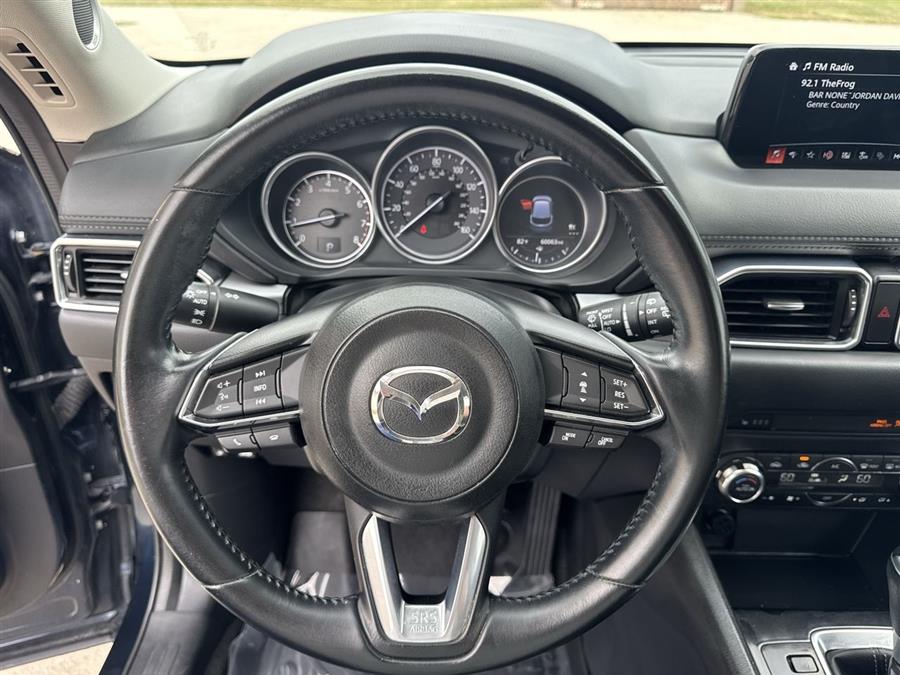 2018 Mazda Cx-5 Touring, available for sale in Elida, Ohio | Josh's All Under Ten LLC. Elida, Ohio 2018 Mazda Cx-5 Touring, available for sale in Elida, Ohio | Josh's All Under Ten LLC. Elida, Ohio