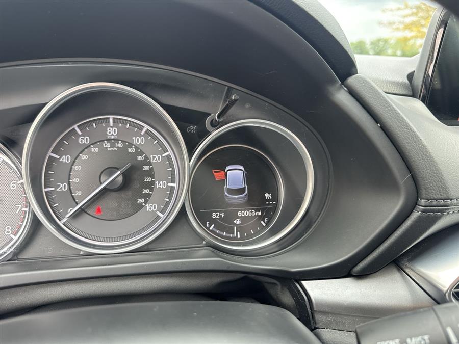 2018 Mazda Cx-5 Touring, available for sale in Elida, Ohio | Josh's All Under Ten LLC. Elida, Ohio 2018 Mazda Cx-5 Touring, available for sale in Elida, Ohio | Josh's All Under Ten LLC. Elida, Ohio