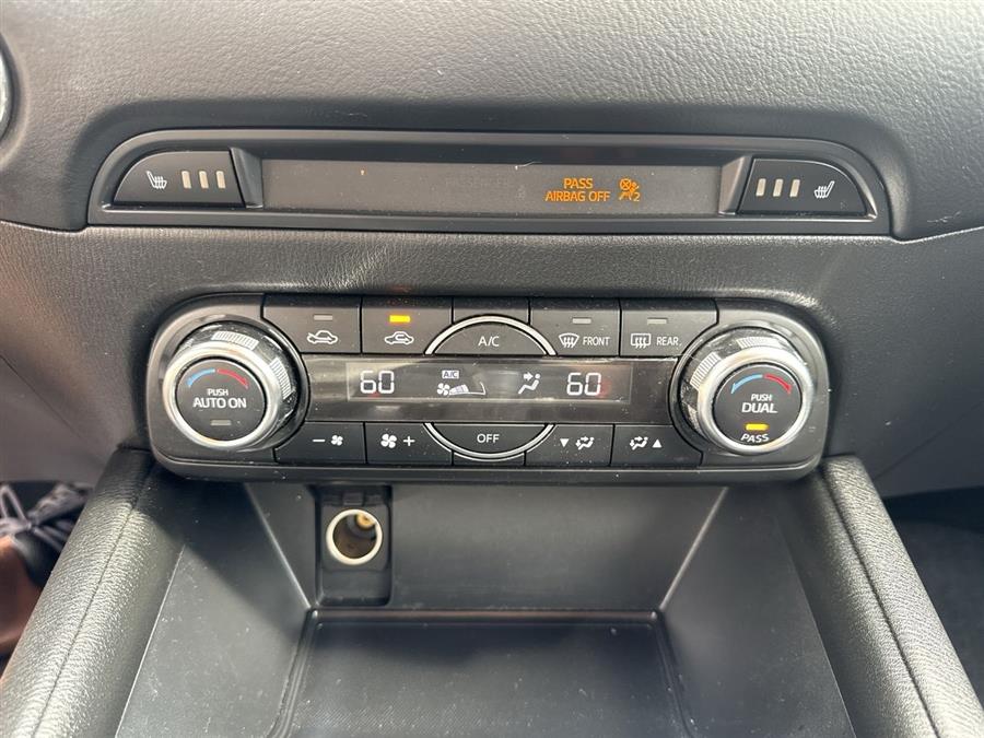 2018 Mazda Cx-5 Touring, available for sale in Elida, Ohio | Josh's All Under Ten LLC. Elida, Ohio 2018 Mazda Cx-5 Touring, available for sale in Elida, Ohio | Josh's All Under Ten LLC. Elida, Ohio