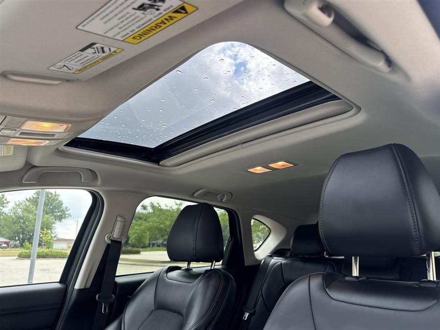 2018 Mazda Cx-5 Touring, available for sale in Elida, Ohio | Josh's All Under Ten LLC. Elida, Ohio 2018 Mazda Cx-5 Touring, available for sale in Elida, Ohio | Josh's All Under Ten LLC. Elida, Ohio