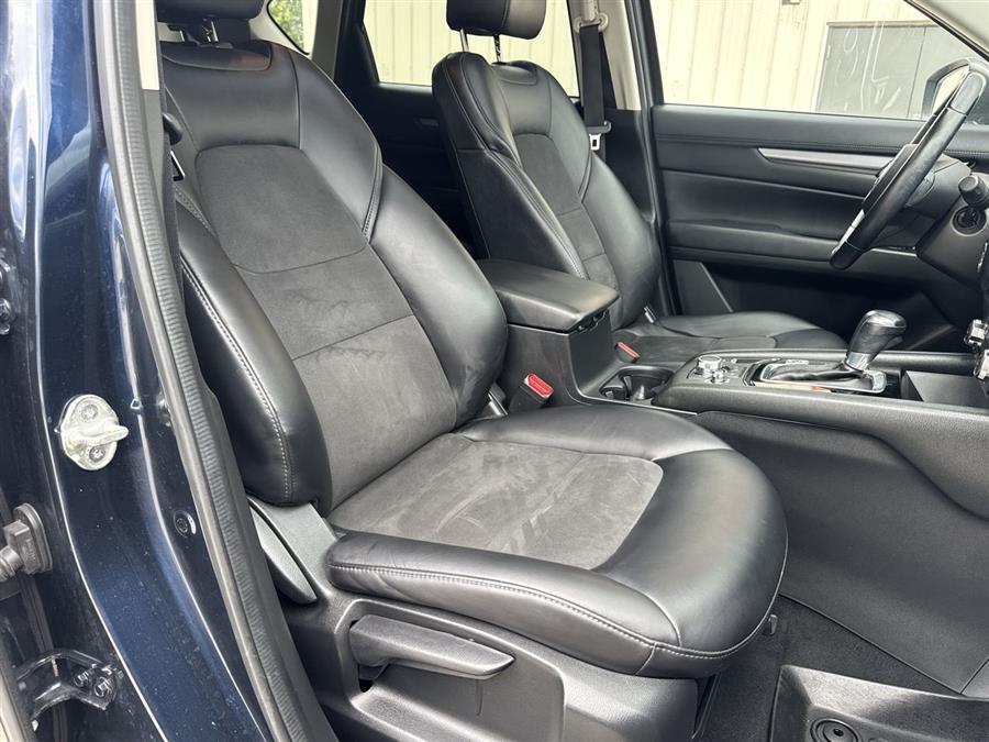 2018 Mazda Cx-5 Touring, available for sale in Elida, Ohio | Josh's All Under Ten LLC. Elida, Ohio 2018 Mazda Cx-5 Touring, available for sale in Elida, Ohio | Josh's All Under Ten LLC. Elida, Ohio