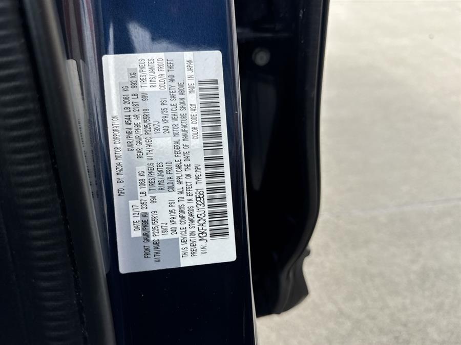 2018 Mazda Cx-5 Touring, available for sale in Elida, Ohio | Josh's All Under Ten LLC. Elida, Ohio 2018 Mazda Cx-5 Touring, available for sale in Elida, Ohio | Josh's All Under Ten LLC. Elida, Ohio