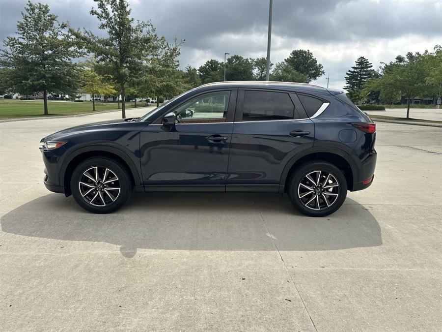 2018 Mazda Cx-5 Touring, available for sale in Elida, Ohio | Josh's All Under Ten LLC. Elida, Ohio 2018 Mazda Cx-5 Touring, available for sale in Elida, Ohio | Josh's All Under Ten LLC. Elida, Ohio