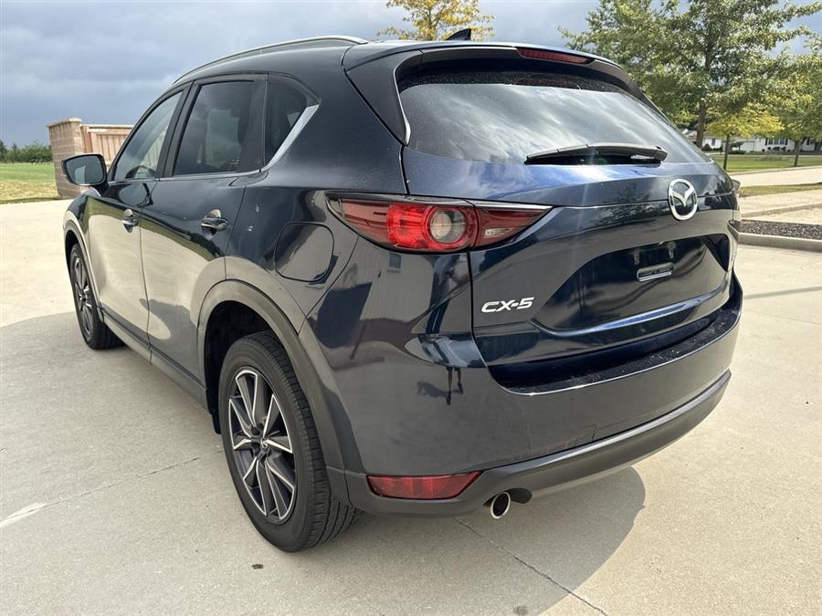 2018 Mazda Cx-5 Touring, available for sale in Elida, Ohio | Josh's All Under Ten LLC. Elida, Ohio 2018 Mazda Cx-5 Touring, available for sale in Elida, Ohio | Josh's All Under Ten LLC. Elida, Ohio