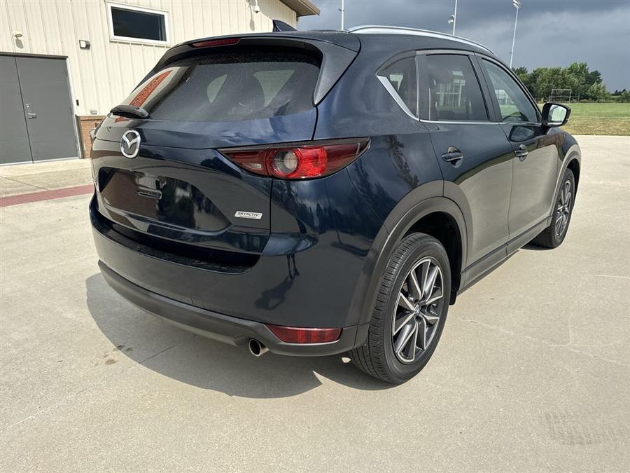 2018 Mazda Cx-5 Touring, available for sale in Elida, Ohio | Josh's All Under Ten LLC. Elida, Ohio 2018 Mazda Cx-5 Touring, available for sale in Elida, Ohio | Josh's All Under Ten LLC. Elida, Ohio