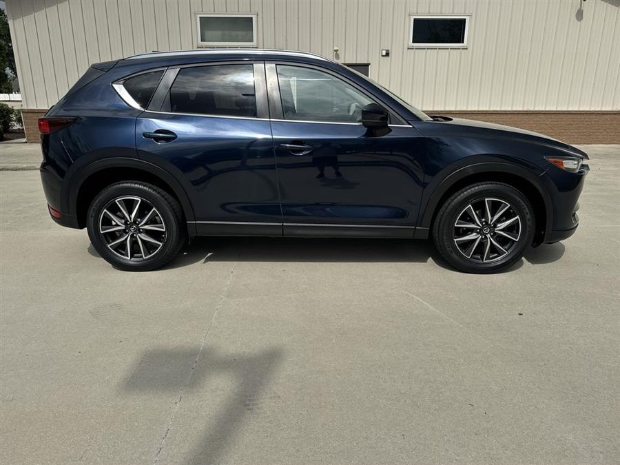 2018 Mazda Cx-5 Touring, available for sale in Elida, Ohio | Josh's All Under Ten LLC. Elida, Ohio 2018 Mazda Cx-5 Touring, available for sale in Elida, Ohio | Josh's All Under Ten LLC. Elida, Ohio