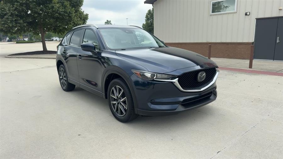 2018 Mazda Cx-5 Touring, available for sale in Elida, Ohio | Josh's All Under Ten LLC. Elida, Ohio 2018 Mazda Cx-5 Touring, available for sale in Elida, Ohio | Josh's All Under Ten LLC. Elida, Ohio
