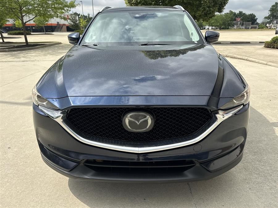 2018 Mazda Cx-5 Touring, available for sale in Elida, Ohio | Josh's All Under Ten LLC. Elida, Ohio 2018 Mazda Cx-5 Touring, available for sale in Elida, Ohio | Josh's All Under Ten LLC. Elida, Ohio