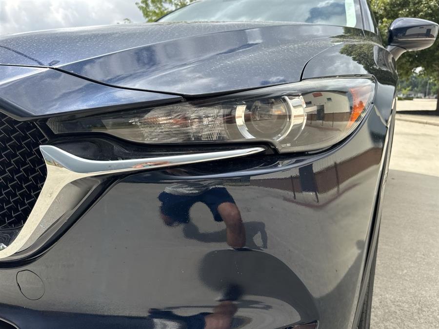 2018 Mazda Cx-5 Touring, available for sale in Elida, Ohio | Josh's All Under Ten LLC. Elida, Ohio 2018 Mazda Cx-5 Touring, available for sale in Elida, Ohio | Josh's All Under Ten LLC. Elida, Ohio