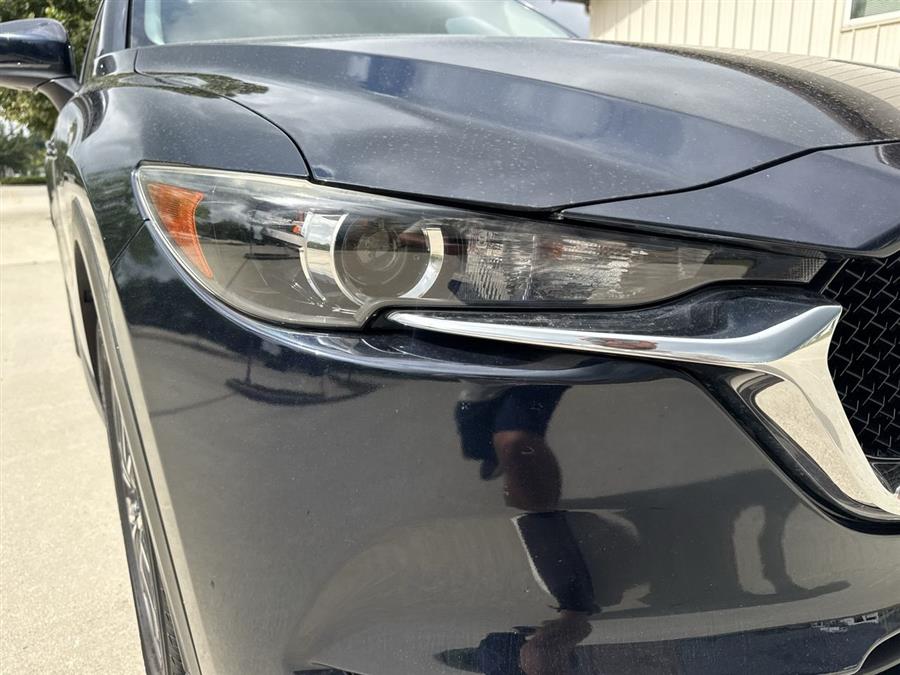 2018 Mazda Cx-5 Touring, available for sale in Elida, Ohio | Josh's All Under Ten LLC. Elida, Ohio 2018 Mazda Cx-5 Touring, available for sale in Elida, Ohio | Josh's All Under Ten LLC. Elida, Ohio