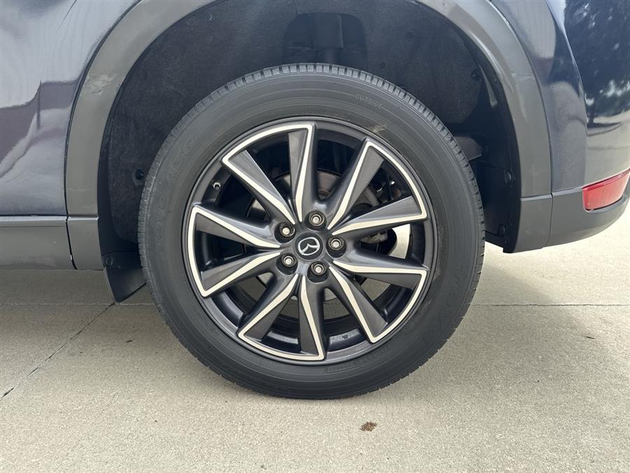 2018 Mazda Cx-5 Touring, available for sale in Elida, Ohio | Josh's All Under Ten LLC. Elida, Ohio 2018 Mazda Cx-5 Touring, available for sale in Elida, Ohio | Josh's All Under Ten LLC. Elida, Ohio