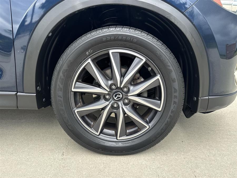 2018 Mazda Cx-5 Touring, available for sale in Elida, Ohio | Josh's All Under Ten LLC. Elida, Ohio 2018 Mazda Cx-5 Touring, available for sale in Elida, Ohio | Josh's All Under Ten LLC. Elida, Ohio