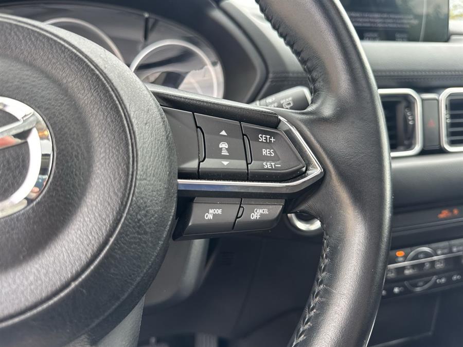 2018 Mazda Cx-5 Touring, available for sale in Elida, Ohio | Josh's All Under Ten LLC. Elida, Ohio 2018 Mazda Cx-5 Touring, available for sale in Elida, Ohio | Josh's All Under Ten LLC. Elida, Ohio