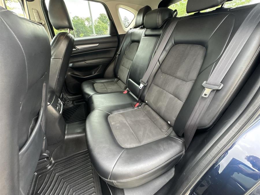 2018 Mazda Cx-5 Touring, available for sale in Elida, Ohio | Josh's All Under Ten LLC. Elida, Ohio 2018 Mazda Cx-5 Touring, available for sale in Elida, Ohio | Josh's All Under Ten LLC. Elida, Ohio
