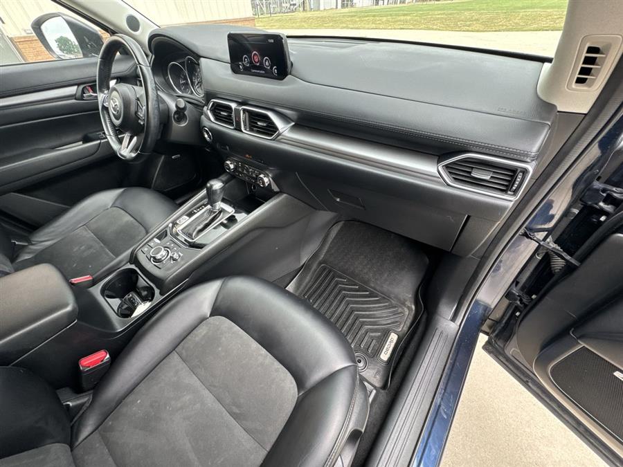 2018 Mazda Cx-5 Touring, available for sale in Elida, Ohio | Josh's All Under Ten LLC. Elida, Ohio 2018 Mazda Cx-5 Touring, available for sale in Elida, Ohio | Josh's All Under Ten LLC. Elida, Ohio