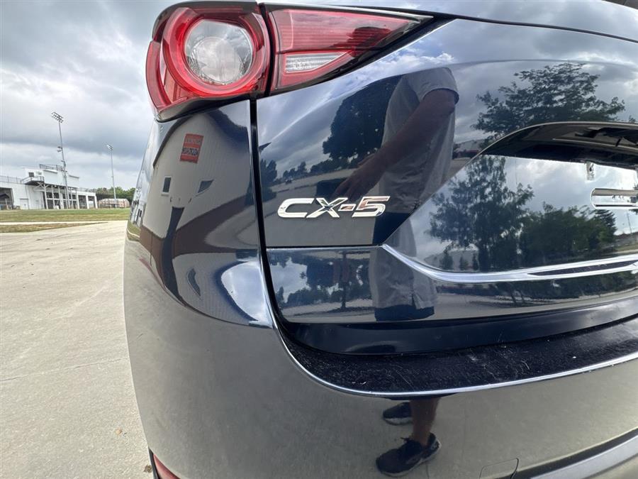 2018 Mazda Cx-5 Touring, available for sale in Elida, Ohio | Josh's All Under Ten LLC. Elida, Ohio 2018 Mazda Cx-5 Touring, available for sale in Elida, Ohio | Josh's All Under Ten LLC. Elida, Ohio