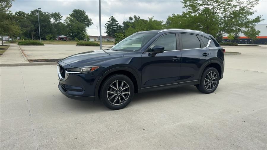 2018 Mazda Cx-5 Touring, available for sale in Elida, Ohio | Josh's All Under Ten LLC. Elida, Ohio 2018 Mazda Cx-5 Touring, available for sale in Elida, Ohio | Josh's All Under Ten LLC. Elida, Ohio