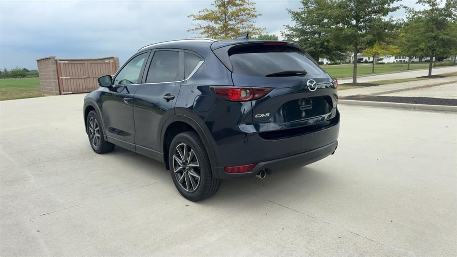 2018 Mazda Cx-5 Touring, available for sale in Elida, Ohio | Josh's All Under Ten LLC. Elida, Ohio 2018 Mazda Cx-5 Touring, available for sale in Elida, Ohio | Josh's All Under Ten LLC. Elida, Ohio