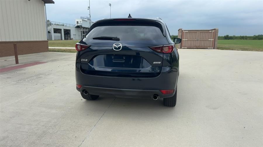 2018 Mazda Cx-5 Touring, available for sale in Elida, Ohio | Josh's All Under Ten LLC. Elida, Ohio 2018 Mazda Cx-5 Touring, available for sale in Elida, Ohio | Josh's All Under Ten LLC. Elida, Ohio