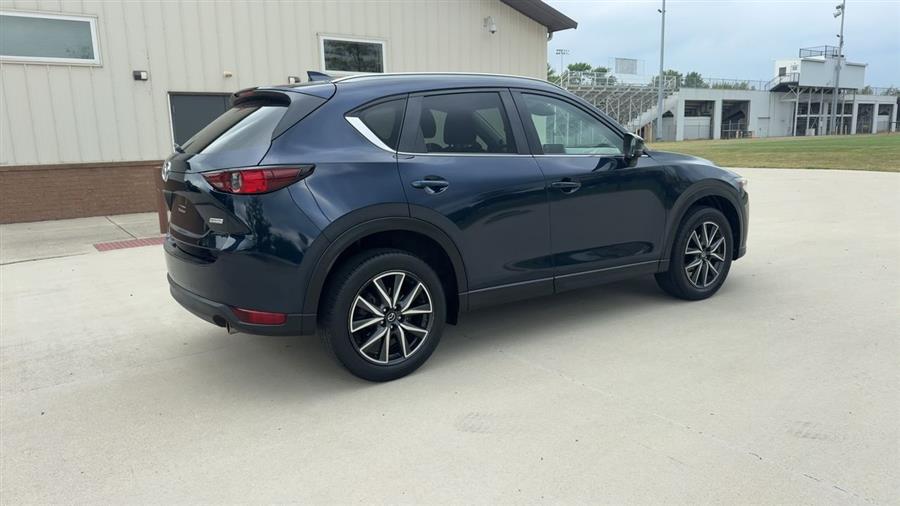 2018 Mazda Cx-5 Touring, available for sale in Elida, Ohio | Josh's All Under Ten LLC. Elida, Ohio 2018 Mazda Cx-5 Touring, available for sale in Elida, Ohio | Josh's All Under Ten LLC. Elida, Ohio