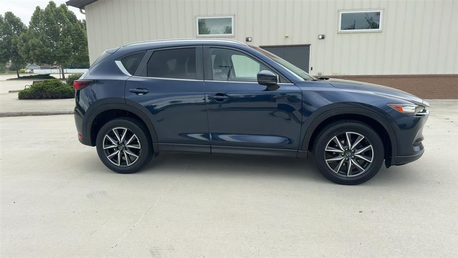 2018 Mazda Cx-5 Touring, available for sale in Elida, Ohio | Josh's All Under Ten LLC. Elida, Ohio 2018 Mazda Cx-5 Touring, available for sale in Elida, Ohio | Josh's All Under Ten LLC. Elida, Ohio