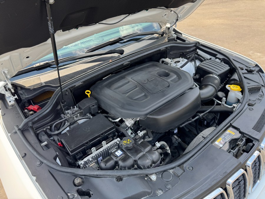 2022 Jeep Grand Cherokee WK Limited 4x4, available for sale in Ortonville, Michigan | Marsh Auto Sales LLC. Ortonville, Michigan 2022 Jeep Grand Cherokee WK Limited 4x4, available for sale in Ortonville, Michigan | Marsh Auto Sales LLC. Ortonville, Michigan