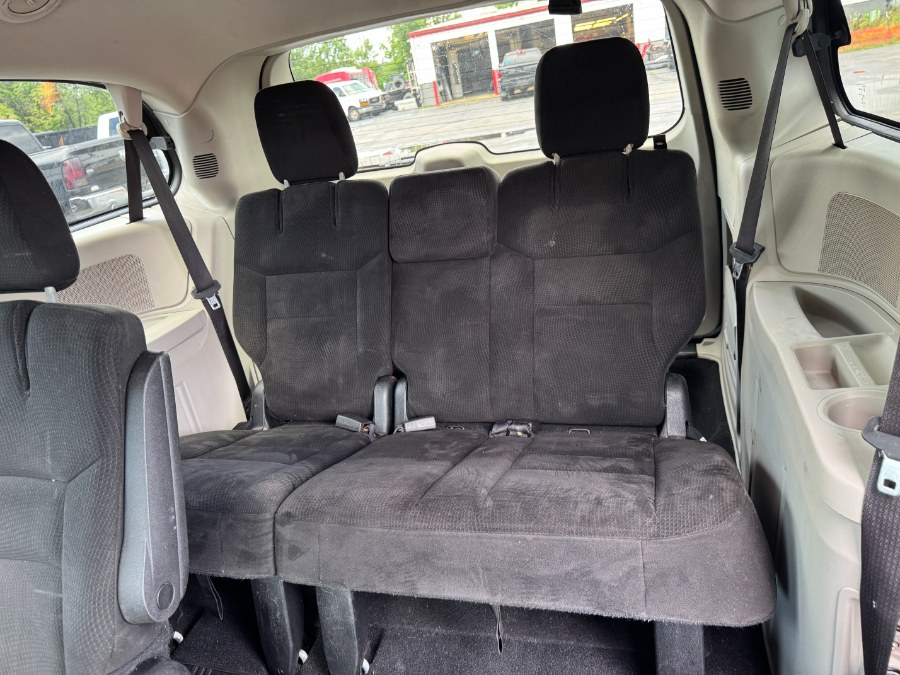 2015 Dodge Grand Caravan 4dr Wgn SE, available for sale in Ortonville, Michigan | Marsh Auto Sales LLC. Ortonville, Michigan 2015 Dodge Grand Caravan 4dr Wgn SE, available for sale in Ortonville, Michigan | Marsh Auto Sales LLC. Ortonville, Michigan