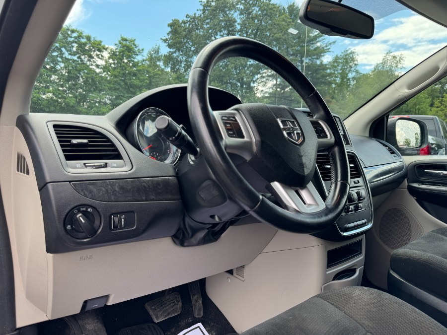 2015 Dodge Grand Caravan 4dr Wgn SE, available for sale in Ortonville, Michigan | Marsh Auto Sales LLC. Ortonville, Michigan 2015 Dodge Grand Caravan 4dr Wgn SE, available for sale in Ortonville, Michigan | Marsh Auto Sales LLC. Ortonville, Michigan