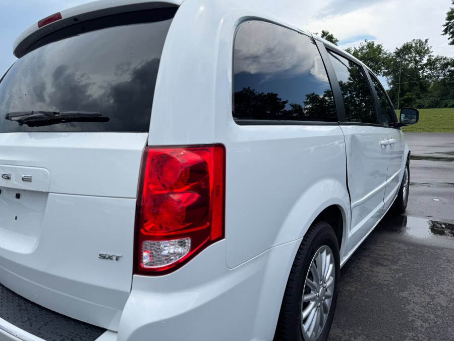 2015 Dodge Grand Caravan 4dr Wgn SE, available for sale in Ortonville, Michigan | Marsh Auto Sales LLC. Ortonville, Michigan 2015 Dodge Grand Caravan 4dr Wgn SE, available for sale in Ortonville, Michigan | Marsh Auto Sales LLC. Ortonville, Michigan