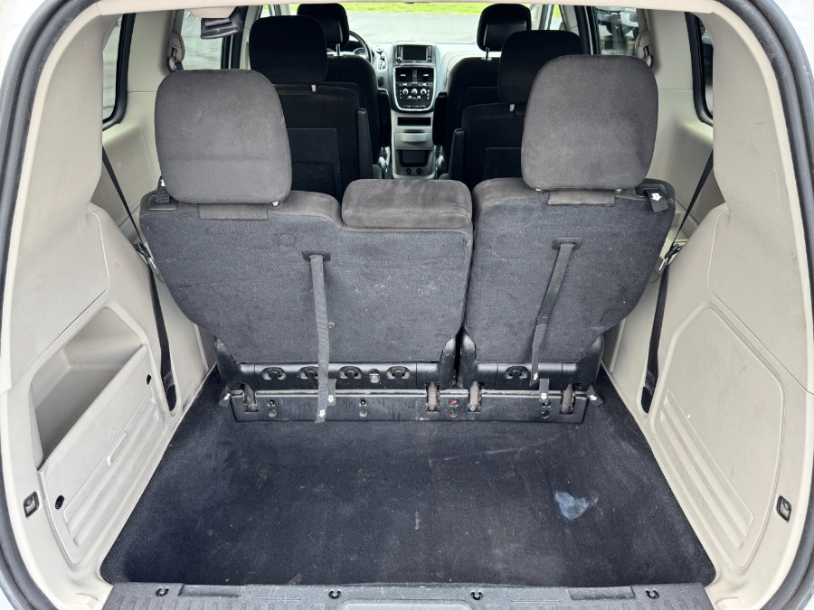 2015 Dodge Grand Caravan 4dr Wgn SE, available for sale in Ortonville, Michigan | Marsh Auto Sales LLC. Ortonville, Michigan 2015 Dodge Grand Caravan 4dr Wgn SE, available for sale in Ortonville, Michigan | Marsh Auto Sales LLC. Ortonville, Michigan