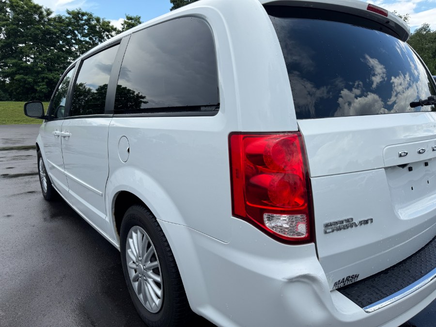 2015 Dodge Grand Caravan 4dr Wgn SE, available for sale in Ortonville, Michigan | Marsh Auto Sales LLC. Ortonville, Michigan 2015 Dodge Grand Caravan 4dr Wgn SE, available for sale in Ortonville, Michigan | Marsh Auto Sales LLC. Ortonville, Michigan