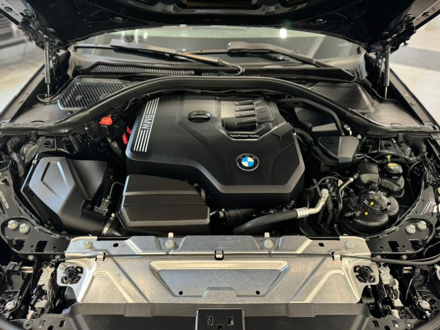 2022 BMW 3 Series 330i Sedan, available for sale in Franklin Square, New York | Luxury Motor Club. Franklin Square, New York 2022 BMW 3 Series 330i Sedan, available for sale in Franklin Square, New York | Luxury Motor Club. Franklin Square, New York