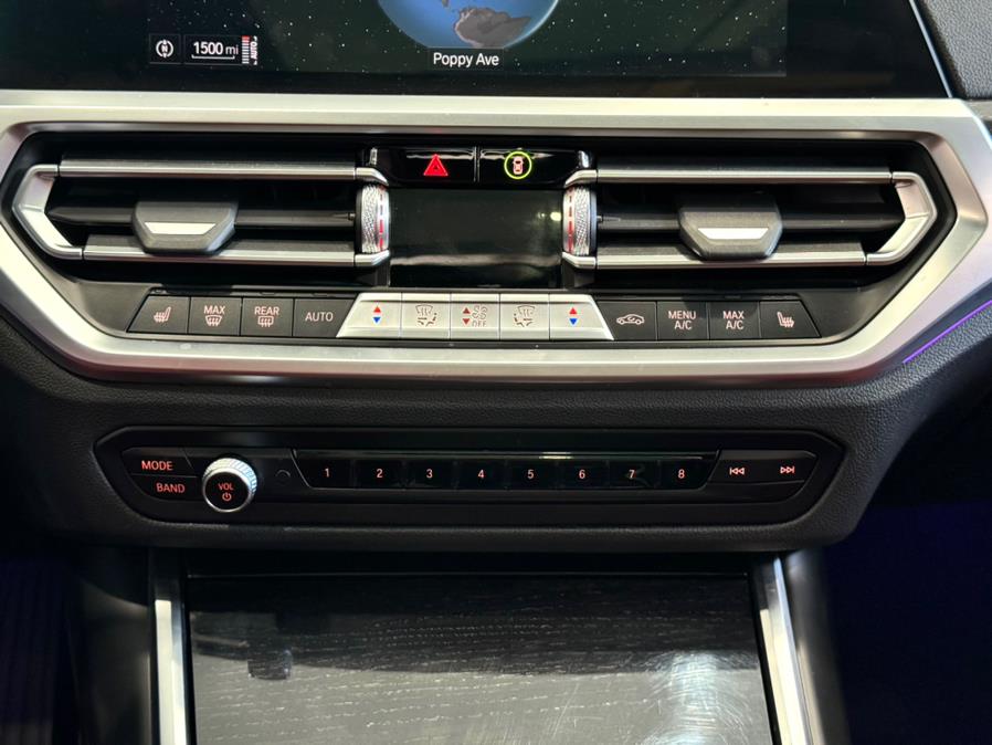 2022 BMW 3 Series 330i Sedan, available for sale in Franklin Square, New York | Luxury Motor Club. Franklin Square, New York 2022 BMW 3 Series 330i Sedan, available for sale in Franklin Square, New York | Luxury Motor Club. Franklin Square, New York